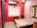 5 BHK Independent House for Sale in Akkarai