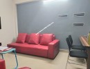 2 BHK Flat for Sale in Thoraipakkam