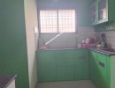 2 BHK Flat for Sale in Thoraipakkam