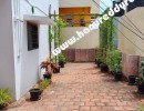 2 BHK Flat for Sale in Thoraipakkam