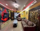 3 BHK Flat for Sale in Yendada