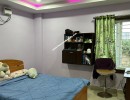 3 BHK Flat for Sale in Yendada