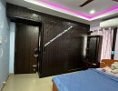 3 BHK Flat for Sale in Yendada