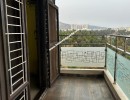 3 BHK Flat for Sale in Yendada