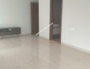 4 BHK Flat for Sale in Koregaon Park