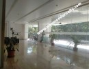 4 BHK Flat for Sale in Koregaon Park