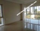 4 BHK Flat for Sale in Koregaon Park