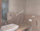 4 BHK Flat for Sale in Koregaon Park