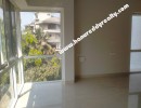 4 BHK Flat for Sale in Koregaon Park