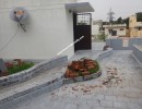 6 BHK Duplex House for Sale in Bogadhi