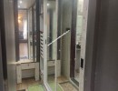 6 BHK Duplex House for Sale in Bogadhi