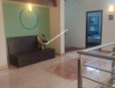 6 BHK Duplex House for Sale in Bogadhi