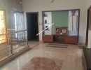 6 BHK Duplex House for Sale in Bogadhi