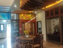 6 BHK Duplex House for Sale in Bogadhi