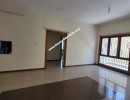 4 BHK Flat for Rent in Daspalla hills