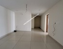 4 BHK Flat for Rent in Daspalla hills