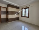 4 BHK Flat for Rent in Daspalla hills