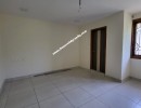 4 BHK Flat for Rent in Daspalla hills