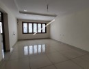 4 BHK Flat for Rent in Daspalla hills