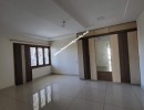 4 BHK Flat for Rent in Daspalla hills