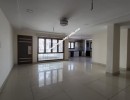 4 BHK Flat for Rent in Daspalla hills