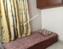 3 BHK Flat for Sale in Ayanavaram