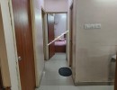 3 BHK Flat for Sale in Ayanavaram