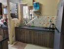 3 BHK Flat for Sale in Ayanavaram