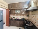 3 BHK Flat for Sale in Ayanavaram