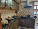 3 BHK Flat for Sale in Ayanavaram