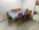 3 BHK Flat for Sale in Ayanavaram