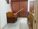 3 BHK Flat for Sale in Ayanavaram