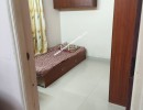 3 BHK Flat for Sale in Ayanavaram