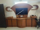 3 BHK Flat for Sale in Ayanavaram