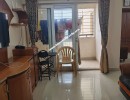 3 BHK Flat for Sale in Ayanavaram