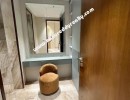 5 BHK Flat for Sale in Koregaon Park