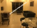 2 BHK Flat for Rent in Koregaon Park