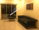 2 BHK Flat for Rent in Koregaon Park