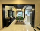 6 BHK Independent House for Sale in Anna Nagar