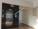 2 BHK Penthouse for Sale in Baner Road