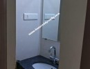 2 BHK Penthouse for Sale in Baner Road