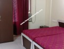 2 BHK Penthouse for Sale in Baner Road