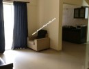 2 BHK Penthouse for Sale in Baner Road