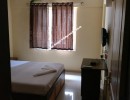 2 BHK Penthouse for Sale in Baner Road