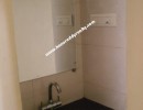 2 BHK Penthouse for Sale in Baner Road