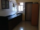 2 BHK Penthouse for Sale in Baner Road