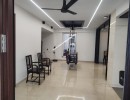 3 BHK Flat for Sale in Raja Annamalaipuram