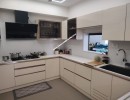 3 BHK Flat for Sale in Raja Annamalaipuram