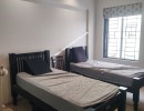 3 BHK Flat for Sale in Raja Annamalaipuram