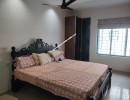 3 BHK Flat for Sale in Raja Annamalaipuram